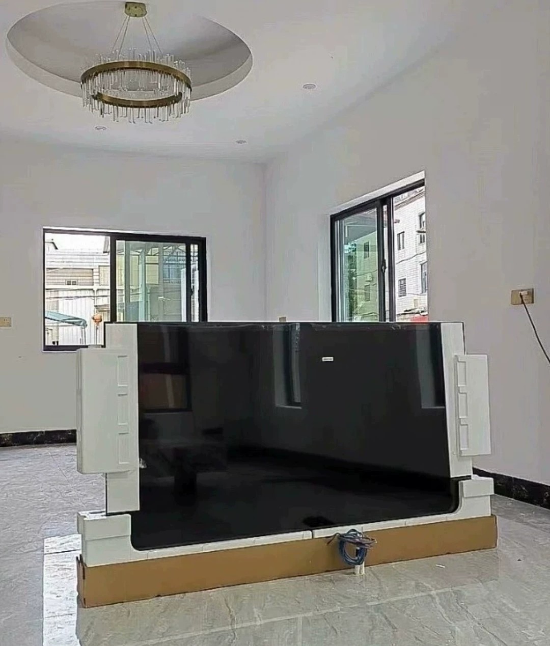 小米实体店倒闭了 低价出 小米电视，包邮小米仓库直销，小